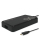 Ładowarka i akumulator Qoltec Ładowarka sieciowa 90W GaN Fast SLIM 5-20V 4.5A USB-C 3.1